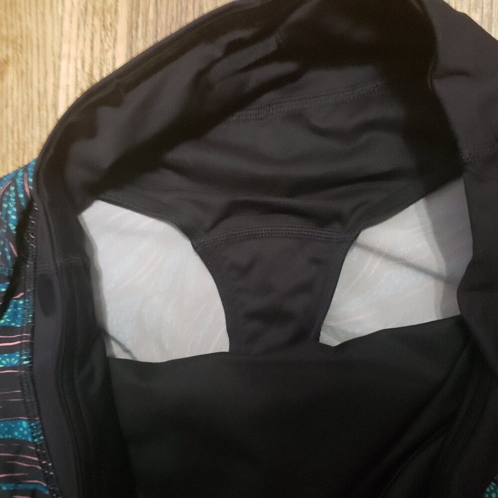 Lululemon Speed Short - Picture 5 of 7